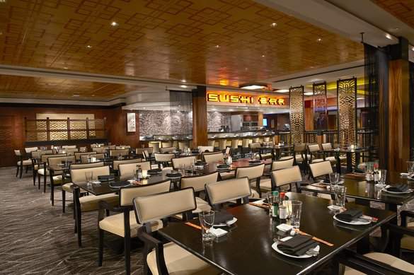 NCL Norwegian Gem Orchid Garden Asian Restaurant.jpeg